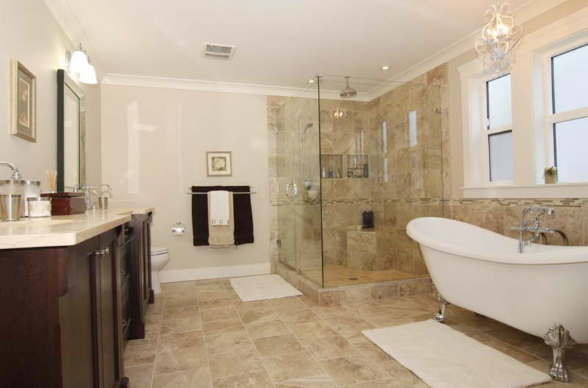 bathroom-showertub-trim-tile-shower-valv-combo-surround-dimensions-ideas-combination-marvelous-kit-remodel-menards-small-for-seat-bathrooms-replacement-tub-bench-fiberglass