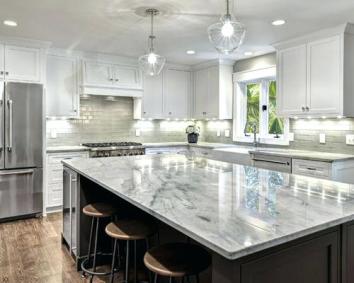white-kitchen-cabinets-with-grey-countertops-white-kitchen-cabinets-with-grey-white-kitchen-cabinets-with-gray-quartz-countertops